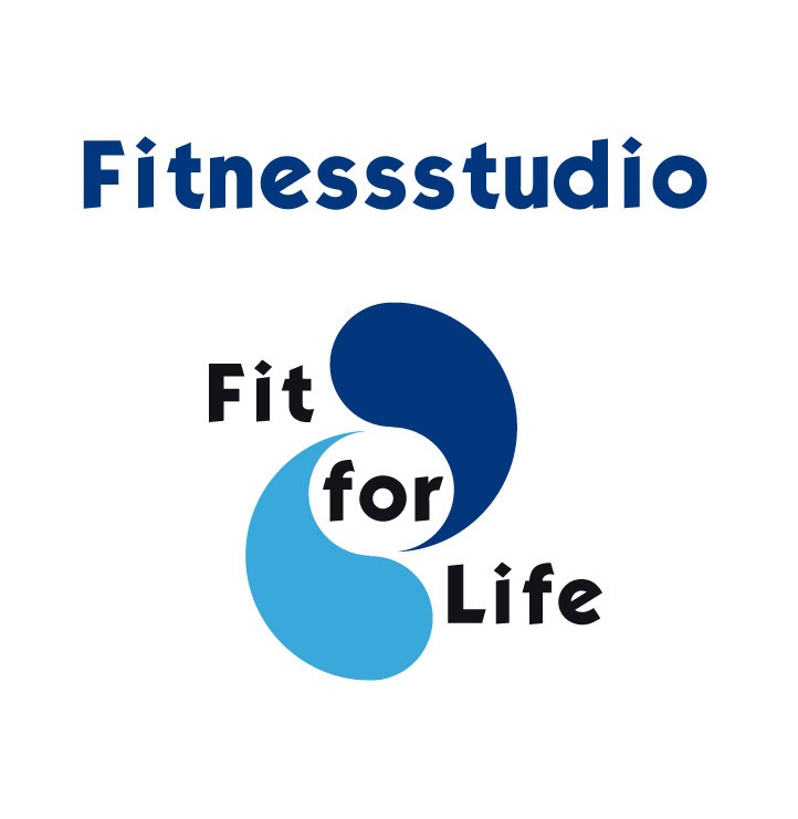 fit4life Fitnessstudio Fritzlar